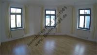 Wohnung mieten Halle (Saale) klein n24b56em17y0