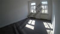 Wohnung mieten Halle (Saale) klein nfesxvcrxvh4