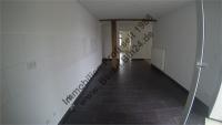 Wohnung mieten Halle (Saale) klein nld4ewjypigr