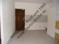 Wohnung mieten Halle (Saale) klein nsagcz4hpzej