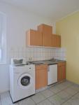 Wohnung mieten Halle (Saale) klein o00g4qmfnedl