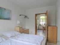 Wohnung mieten Halle (Saale) klein o1itri7ovzzv