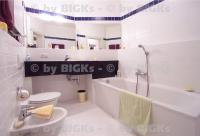 Wohnung mieten Halle (Saale) klein o3b1hzk37cdr