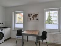 Wohnung mieten Halle (Saale) klein o3joslsjpbak