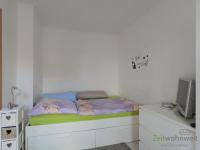 Wohnung mieten Halle (Saale) klein o90qrjuvo7n1