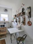 Wohnung mieten Halle (Saale) klein oaheet3ujlxk