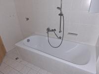 Wohnung mieten Halle (Saale) klein oj3wnwhulc1g