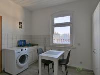 Wohnung mieten Halle (Saale) klein ojx7wd3w160w