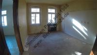 Wohnung mieten Halle (Saale) klein osvq7b9f49df