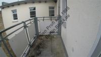Wohnung mieten Halle (Saale) klein oxdx7lzsqlv6