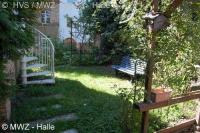 Wohnung mieten Halle (Saale) klein p62p4wba8cgd