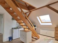 Wohnung mieten Halle (Saale) klein p6wjrceqxutn