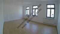 Wohnung mieten Halle (Saale) klein pb7f7llg85hd