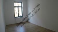 Wohnung mieten Halle (Saale) klein pj2b1jxqf054