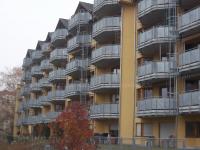 Wohnung mieten Halle (Saale) klein pkqsoanetdh7