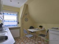 Wohnung mieten Halle (Saale) klein ptpdfh6j51k9