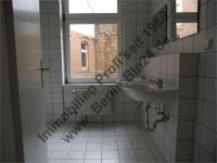 Wohnung mieten Halle (Saale) klein pz02ir7gqtz3