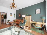 Wohnung mieten Halle (Saale) klein q3rkcfkpmlsm