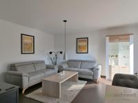 Wohnung mieten Halle (Saale) klein q3uggpkcq4ih