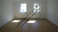 Wohnung mieten Halle (Saale) klein q4kbjtdluvle