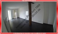 Wohnung mieten Halle (Saale) klein qat132u99gbm