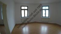 Wohnung mieten Halle (Saale) klein qieyz3c5arov