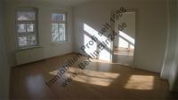Wohnung mieten Halle (Saale) klein qmbx3nfsrf0l