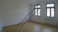 Wohnung mieten Halle (Saale) klein qvnw6y8yzm7k