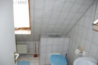 Wohnung mieten Halle (Saale) klein r018kkuirtyf