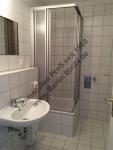 Wohnung mieten Halle (Saale) klein r5nesbxdkdcj