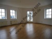 Wohnung mieten Halle (Saale) klein r9l2az4y7ajb