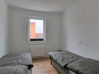 Wohnung mieten Halle (Saale) klein rbai8kmizc77