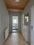 Wohnung mieten Halle (Saale) klein rd7n2qhd3auq