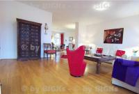 Wohnung mieten Halle (Saale) klein rm6gugxdavce