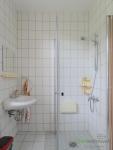 Wohnung mieten Halle (Saale) klein rmveq0rpwq87