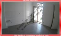 Wohnung mieten Halle (Saale) klein rqmu8yyogl0f