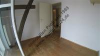Wohnung mieten Halle (Saale) klein rs6q12eqgajv