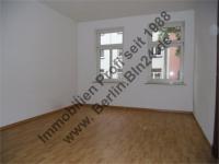 Wohnung mieten Halle (Saale) klein rvj0hu7zy5qx
