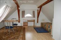 Wohnung mieten Halle (Saale) klein rvuj4pyyoj52