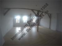 Wohnung mieten Halle (Saale) klein rzwyutxmmaot