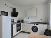 Wohnung mieten Halle (Saale) klein s8bjejc3vixk