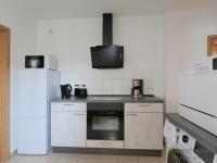 Wohnung mieten Halle (Saale) klein s8jq0ab4m79t