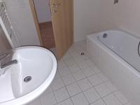 Wohnung mieten Halle (Saale) klein san4msrbocg3
