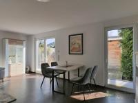 Wohnung mieten Halle (Saale) klein sf67lmi01ock