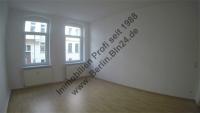 Wohnung mieten Halle (Saale) klein sl5qls3bmde0
