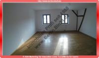 Wohnung mieten Halle (Saale) klein ssg7cdpiwgln