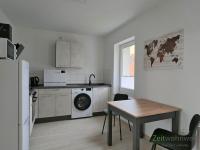 Wohnung mieten Halle (Saale) klein st2olynjbltb
