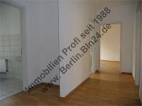 Wohnung mieten Halle (Saale) klein tegzszvk5han