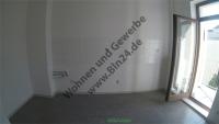 Wohnung mieten Halle (Saale) klein thmehw94j7i9