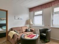 Wohnung mieten Halle (Saale) klein tj3l1to4odws